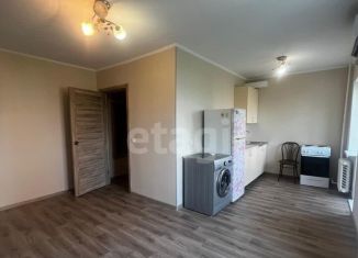 Продажа 1-ком. квартиры, 24 м2, Приморский край, улица Героев Хасана, 18