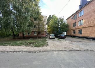 2-ком. квартира на продажу, 42 м2, Маркс, проспект Строителей, 27