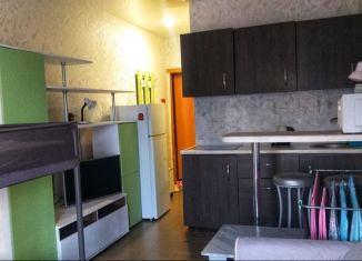 Продам квартиру студию, 21 м2, Волгоград, Высокая улица, 18Б