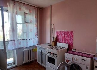 Продается трехкомнатная квартира, 68.5 м2, Тверь, улица Можайского, 60