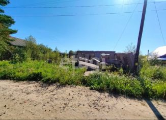 Земельный участок на продажу, 6.5 сот., Шарья, Сельский переулок, 8