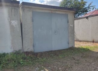 Продажа гаража, 20 м2, Биробиджан, микрорайон А