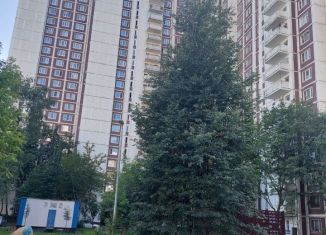 Продажа 4-ком. квартиры, 98.5 м2, Москва, метро Бибирево, Алтуфьевское шоссе, 74