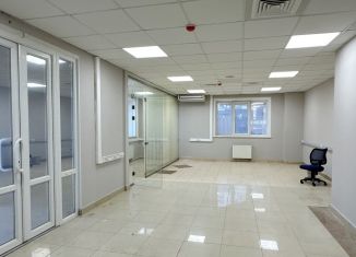 Сдаю в аренду офис, 63 м2, Пермский край, улица Окулова, 27