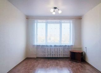 Продажа комнаты, 18 м2, Волгоград, улица Тимирязева, 11, Советский район