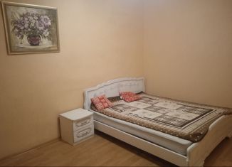 Трехкомнатная квартира в аренду, 77 м2, Воронеж, улица Володарского, 37А