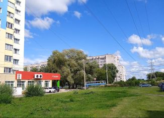 1-ком. квартира на продажу, 34 м2, Московская область, проспект Кирова, 84