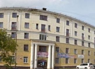 Сдача в аренду офиса, 20 м2, Пермский край, проспект Ленина, 33