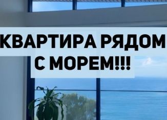 Продажа однокомнатной квартиры, 48 м2, Махачкала, проспект Насрутдинова, 158, Ленинский район