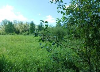 Продам участок, 10.4 сот., поселок Черемшанка, Дорожная улица