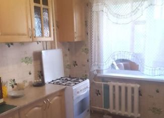 Продам однокомнатную квартиру, 39 м2, Димитровград, улица Курчатова, 34А