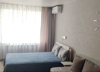 Сдается квартира студия, 23 м2, Приморский край, улица Горького, 98