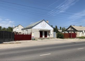 Дом на продажу, 120 м2, Михайловка, улица Гоголя