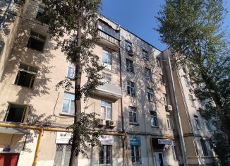 Продаю 3-комнатную квартиру, 77.8 м2, Москва, улица Боженко, 9, метро Крылатское