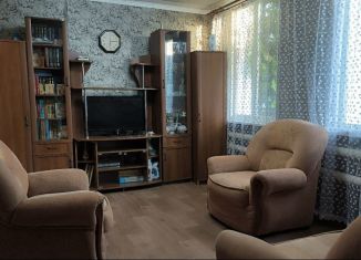 Продам дом, 42 м2, Грязи, улица Папанина, 121