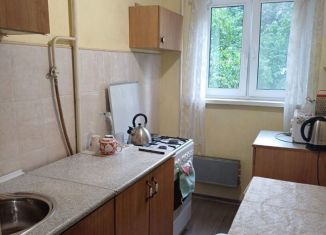 Аренда двухкомнатной квартиры, 43 м2, Екатеринбург, Автомагистральная улица, 5, метро Уральская