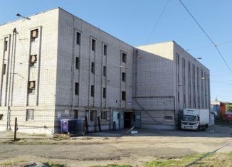 Сдается гараж, 18 м2, Самара, метро Победа, улица Фадеева, 45