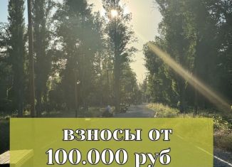 Продажа 2-комнатной квартиры, 60.7 м2, Махачкала, Благородная улица, 23