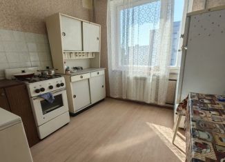 Аренда однокомнатной квартиры, 38 м2, Куровское, Коммунистическая улица, 42