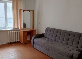 Продам 1-комнатную квартиру, 30 м2, Нальчик, Ингушская улица, 17А