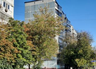 Продам квартиру студию, 10 м2, Москва, Отрадная улица, 15, метро Ботанический сад