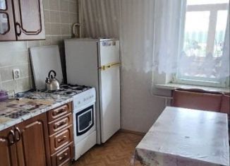 Аренда 2-ком. квартиры, 60 м2, Ставрополь, улица Льва Толстого, 117, Промышленный район