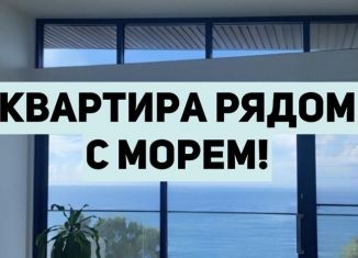 Продаю однокомнатную квартиру, 45 м2, Махачкала, проспект Насрутдинова, 162