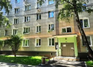 Продаю квартиру студию, 12 м2, Москва, улица Молостовых, 15к1, метро Новогиреево