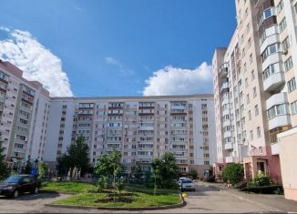 Продается 1-комнатная квартира, 47.1 м2, Пенза, улица 65-летия Победы, 1