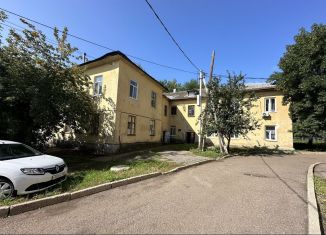 Продам 2-ком. квартиру, 51 м2, Республика Башкортостан, Черниковская улица, 1/22