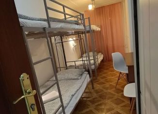 Сдам комнату, 18 м2, Санкт-Петербург, Апраксин переулок, 4, метро Спасская