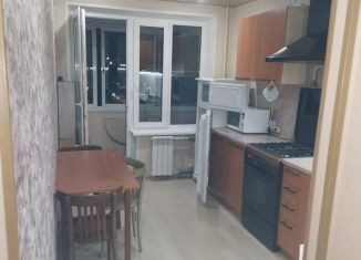 Продается 1-комнатная квартира, 35 м2, Москва, СЗАО, Туристская улица, 13к2