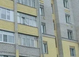 Сдается 1-комнатная квартира, 40 м2, Вологда, Архангельская улица, 17