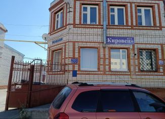 Продам гараж, 30 м2, Йошкар-Ола, микрорайон Театральный, улица Кирова, 10Б/67