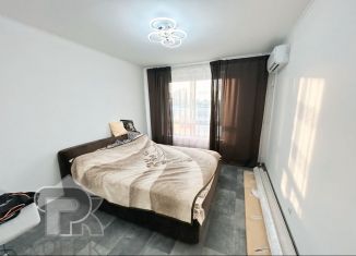 Продажа трехкомнатной квартиры, 87 м2, Москва, улица Римского-Корсакова, 11к8, метро Бибирево