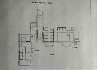 Продам склад, 320 м2, Татарстан, улица Мидхата Булатова, 5