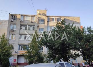 Продам двухкомнатную квартиру, 49.7 м2, Ростов-на-Дону, улица Думенко, 7/9