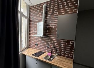 Сдача в аренду комнаты, 25 м2, Геленджик, улица Шмидта, 65