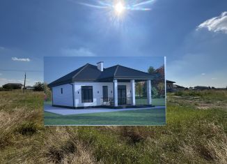 Продажа земельного участка, 10 сот., Краснодарский край, Первомайский переулок