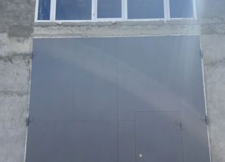 Аренда гаража, 30 м2, Крым