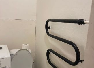 Аренда 1-ком. квартиры, 32 м2, Республика Башкортостан, улица Худайбердина, 133