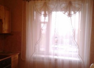 Сдается в аренду 1-ком. квартира, 37.7 м2, Петергоф, Ботаническая улица, 3к3