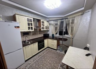 Сдаю двухкомнатную квартиру, 52 м2, Москва, 2-я Вольская улица, 6, ЮВАО