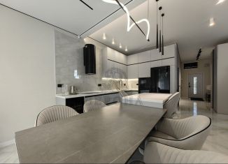 Продам дом, 152.3 м2, деревня Пешково, Загородная улица, 11