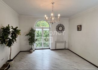 3-ком. квартира на продажу, 80.9 м2, Ярославль, улица Чехова, 26