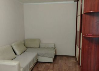 Сдам в аренду 1-ком. квартиру, 33 м2, Республика Башкортостан, улица Степана Халтурина, 34