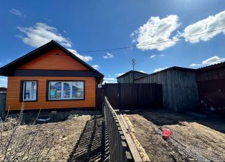 Продаю дом, 70 м2, Канск, улица Молодости, 4