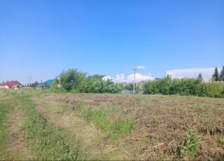 Продажа земельного участка, 8 сот., село Ишеево