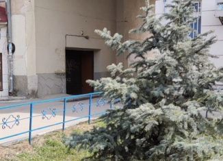 Продается машиноместо, 30 м2, Крым, Петропавловская улица, 5