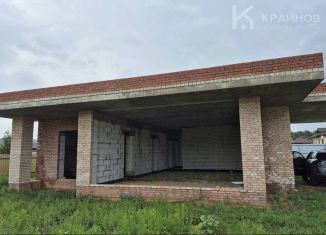 Дом на продажу, 149 м2, деревня Новоподклетное, Успенская улица, 49